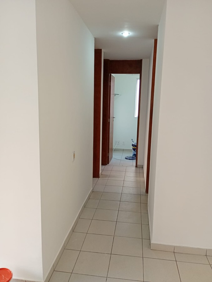 Apartamento, 3 quartos, 63 m² - Foto 11