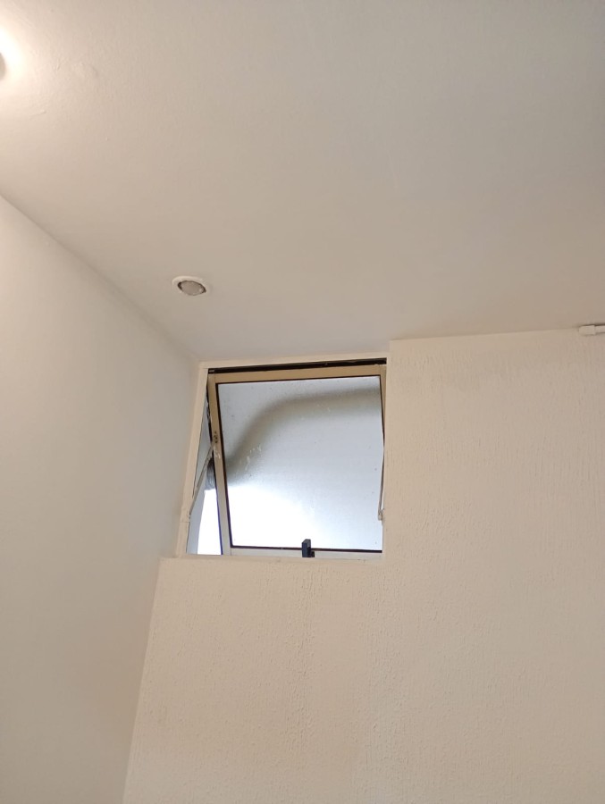 Apartamento, 3 quartos, 63 m² - Foto 17