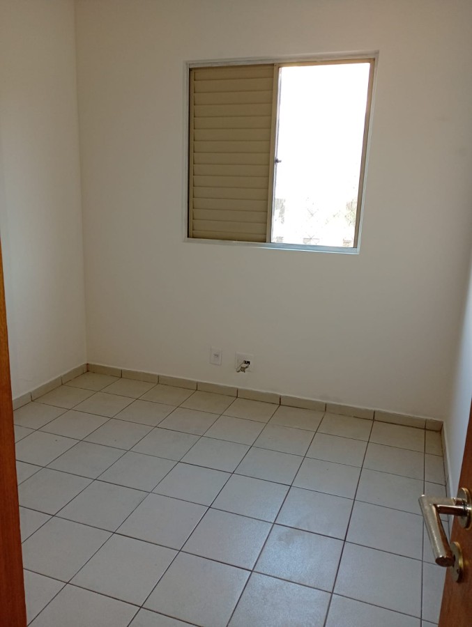 Apartamento, 3 quartos, 63 m² - Foto 19