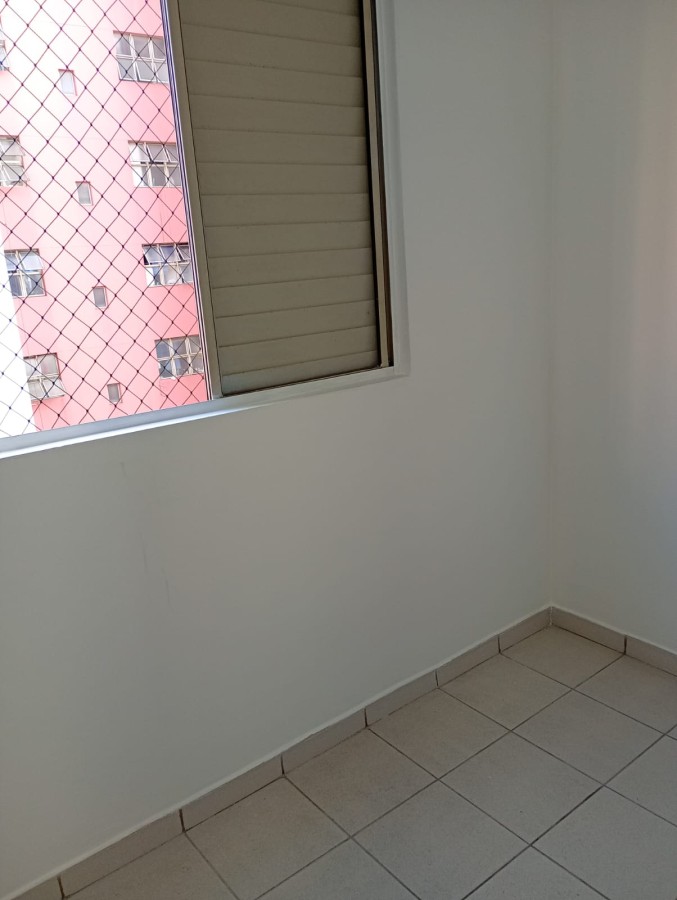 Apartamento, 3 quartos, 63 m² - Foto 18