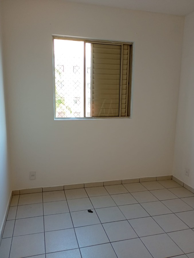 Apartamento, 3 quartos, 63 m² - Foto 20