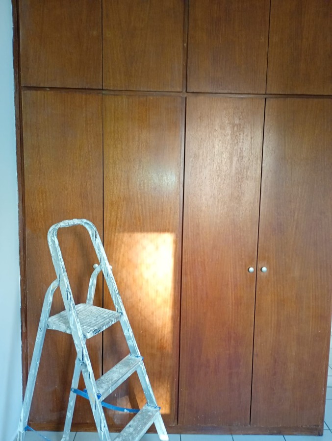 Apartamento, 3 quartos, 63 m² - Foto 24