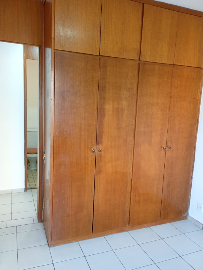 Apartamento, 3 quartos, 63 m² - Foto 25