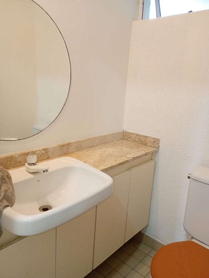 Apartamento, 3 quartos, 63 m² - Foto 16