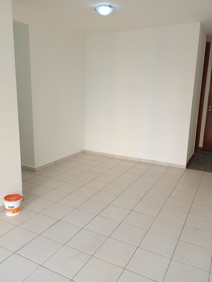 Apartamento, 3 quartos, 63 m² - Foto 3