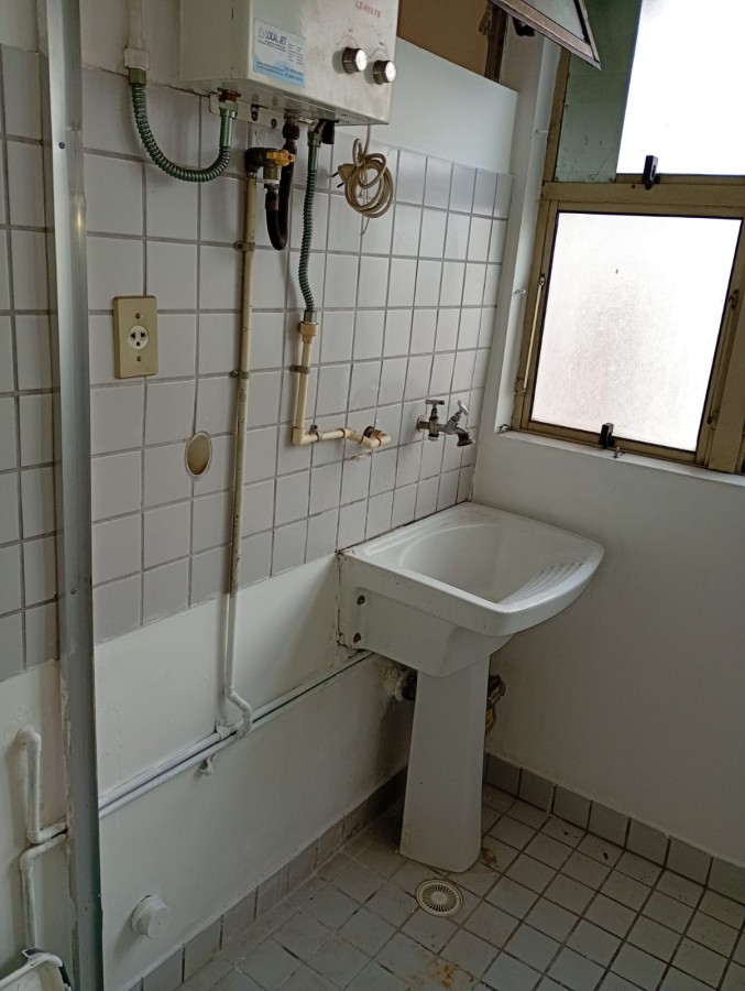 Apartamento, 3 quartos, 63 m² - Foto 9