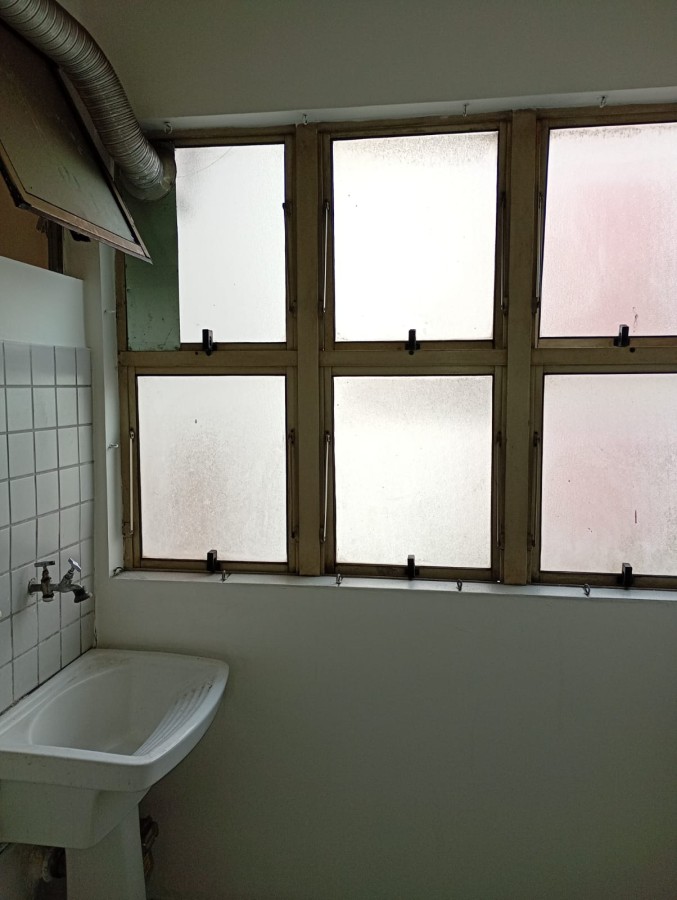 Apartamento, 3 quartos, 63 m² - Foto 10