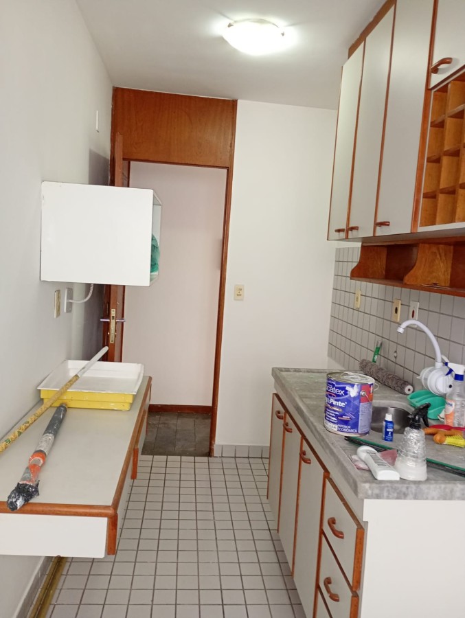 Apartamento, 3 quartos, 63 m² - Foto 23