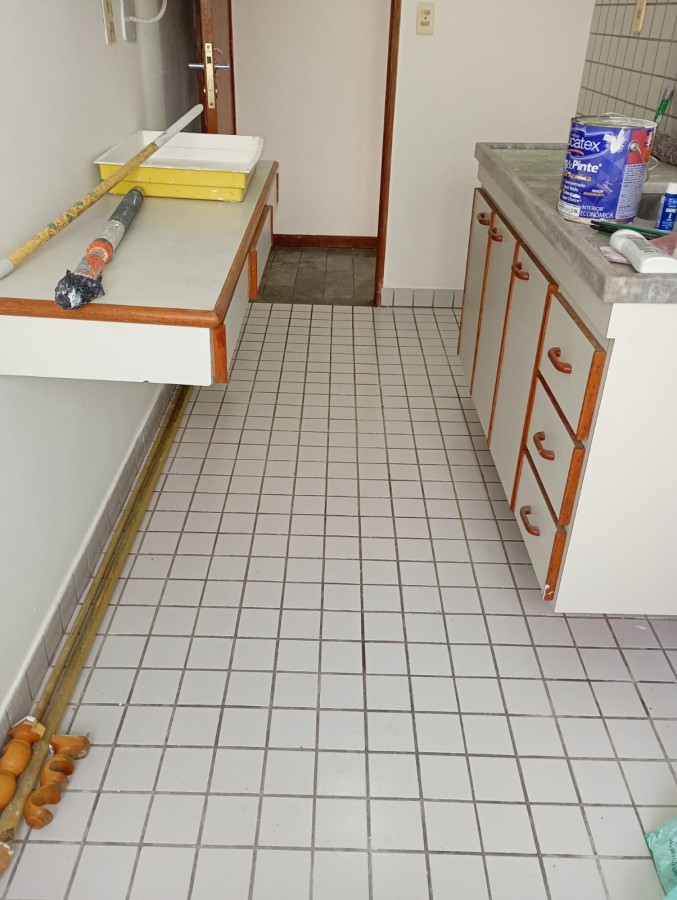 Apartamento, 3 quartos, 63 m² - Foto 22