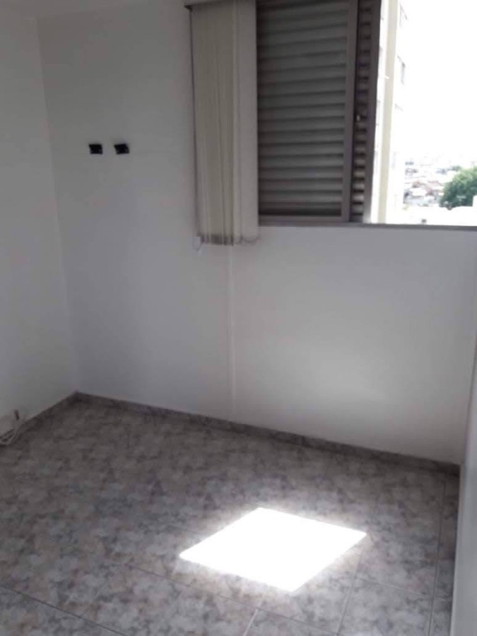 Apartamento, 2 quartos, 60 m² - Foto 15