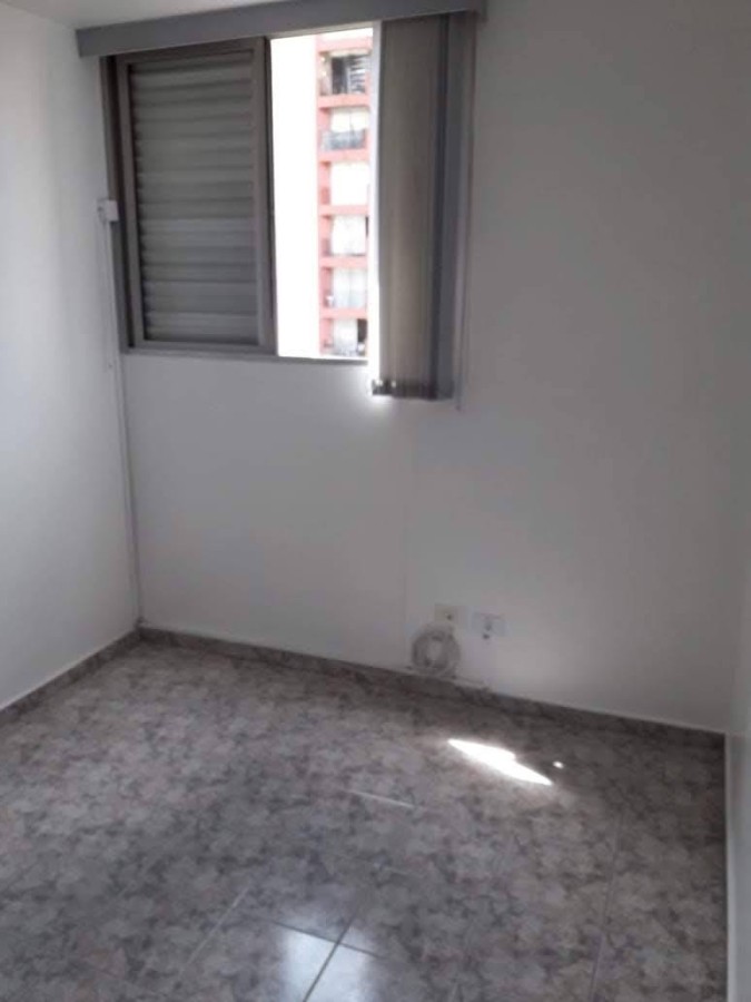 Apartamento, 2 quartos, 60 m² - Foto 14