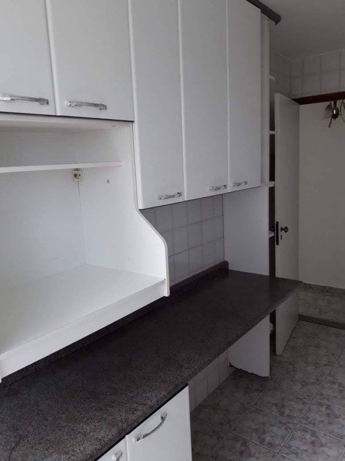 Apartamento, 2 quartos, 60 m² - Foto 7