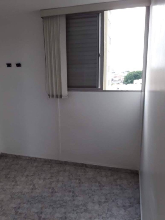 Apartamento, 2 quartos, 60 m² - Foto 16