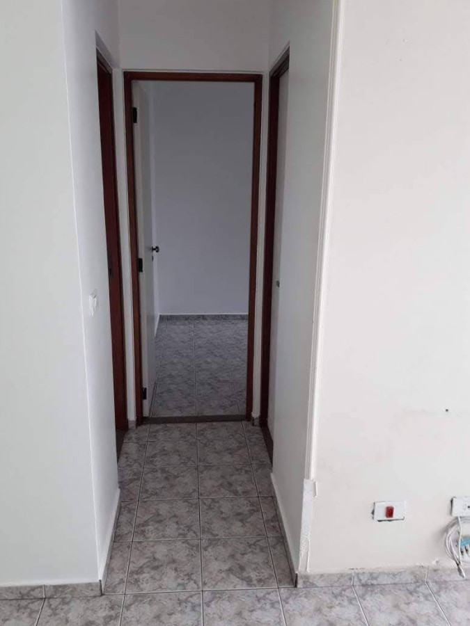 Apartamento, 2 quartos, 60 m² - Foto 18