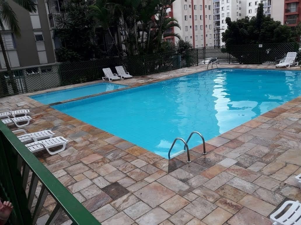 Apartamento, 2 quartos, 60 m² - Foto 28
