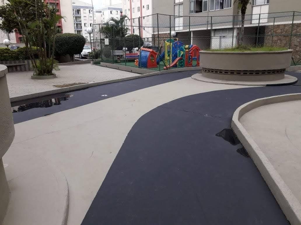 Apartamento, 2 quartos, 60 m² - Foto 29