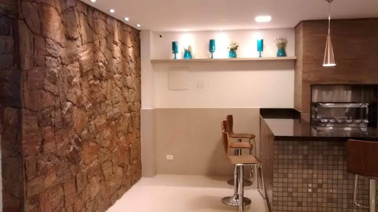 Apartamento, 2 quartos, 60 m² - Foto 25