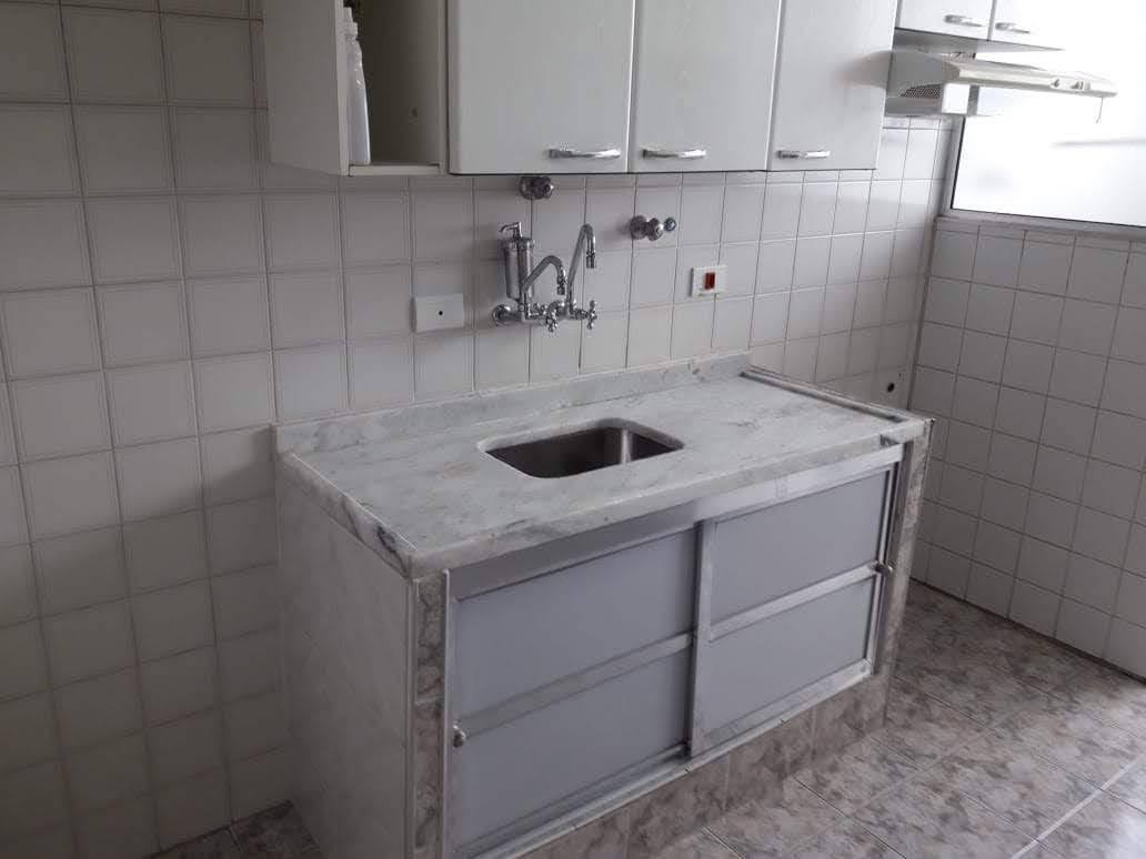 Apartamento, 2 quartos, 60 m² - Foto 13