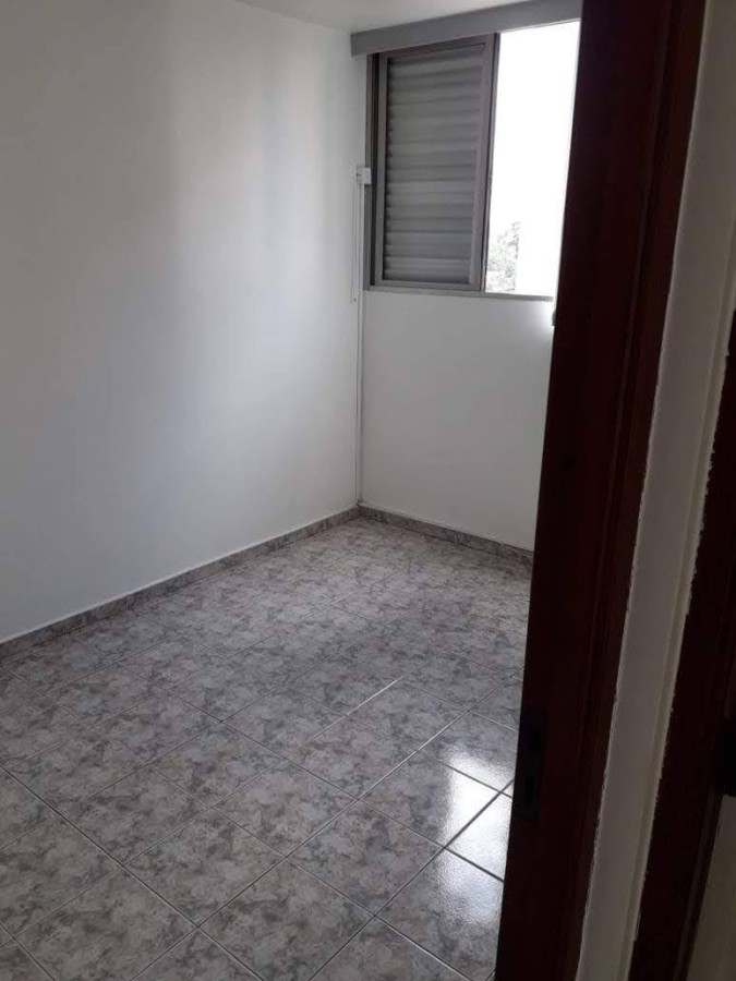 Apartamento, 2 quartos, 60 m² - Foto 17