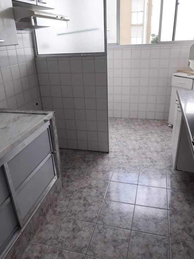 Apartamento, 2 quartos, 60 m² - Foto 11