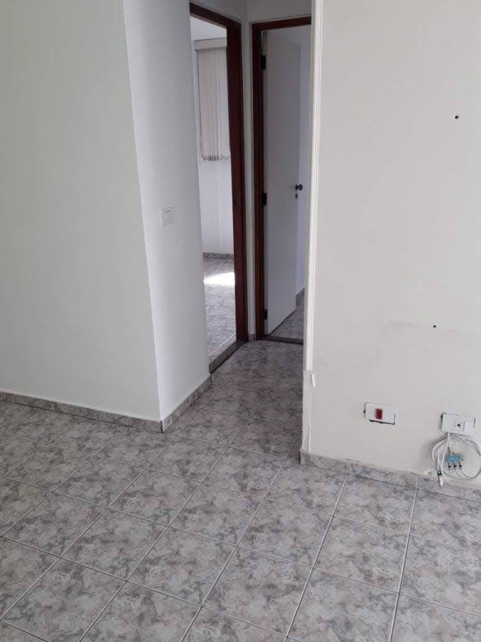 Apartamento, 2 quartos, 60 m² - Foto 19
