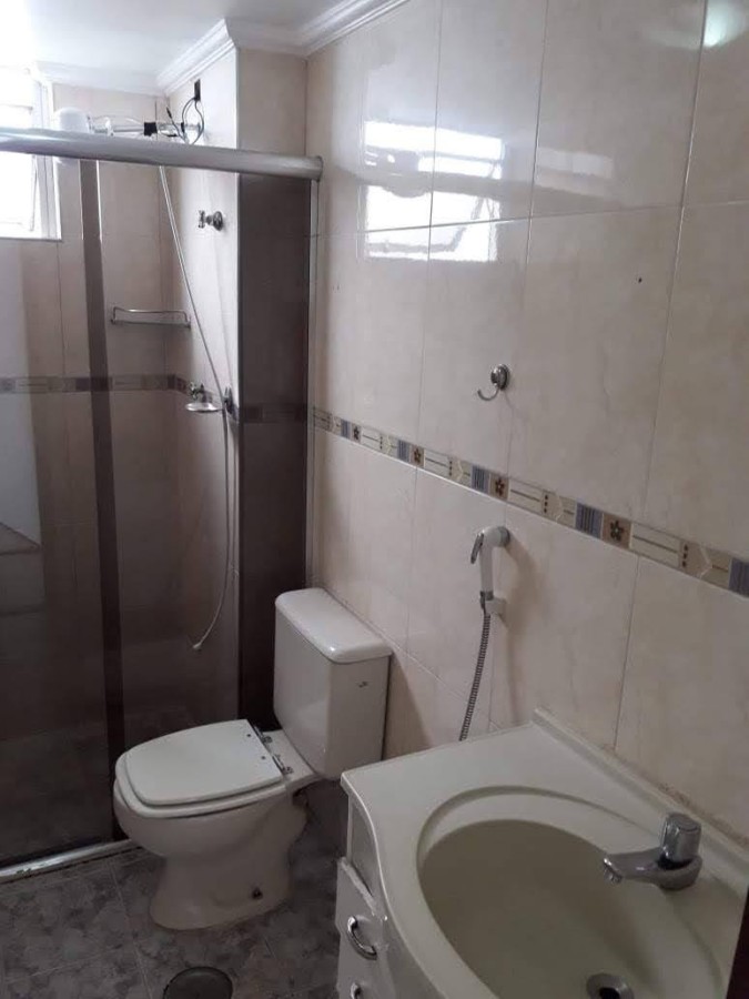 Apartamento, 2 quartos, 60 m² - Foto 21