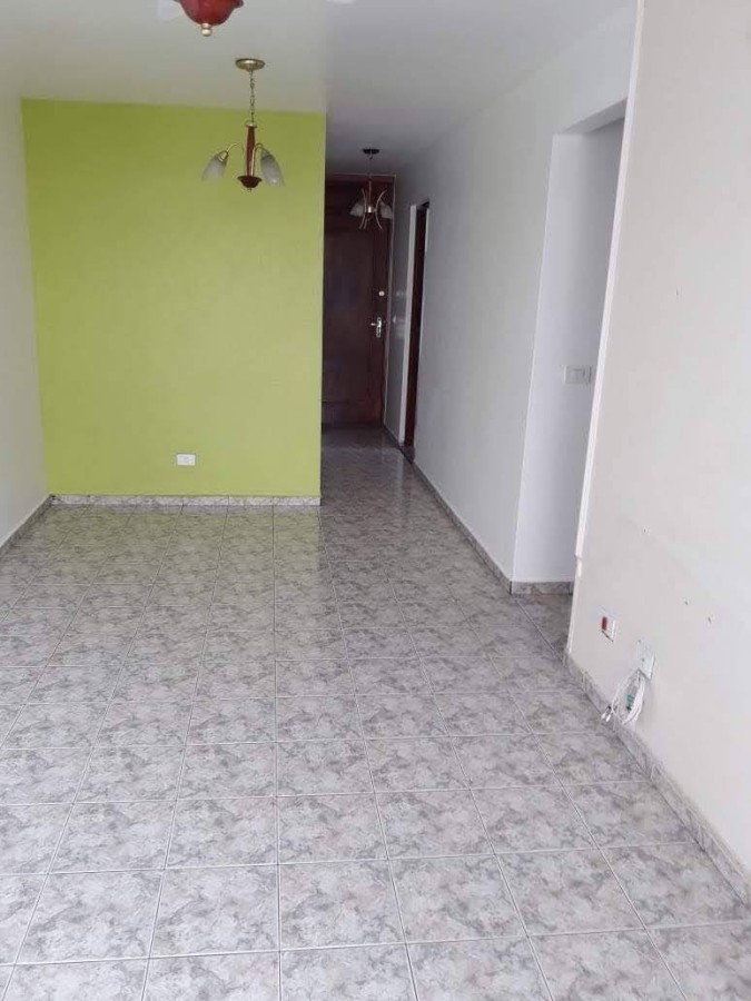 Apartamento, 2 quartos, 60 m² - Foto 6