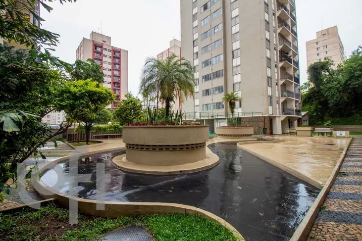 Apartamento, 2 quartos, 60 m² - Foto 33