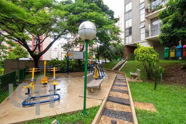 Apartamento, 2 quartos, 60 m² - Foto 30