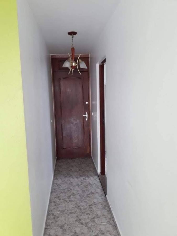 Apartamento, 2 quartos, 60 m² - Foto 20