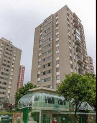 Apartamento, 2 quartos, 60 m² - Foto 35