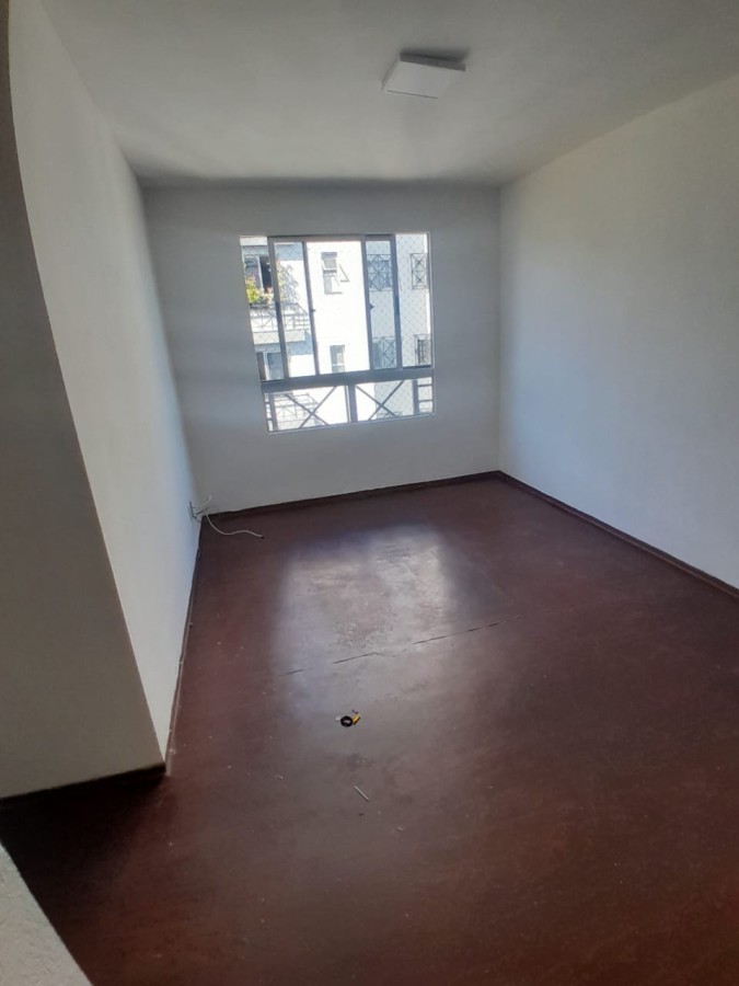 Apartamento, 2 quartos - Foto 1
