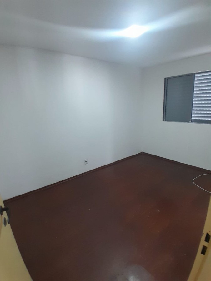 Apartamento, 2 quartos - Foto 5