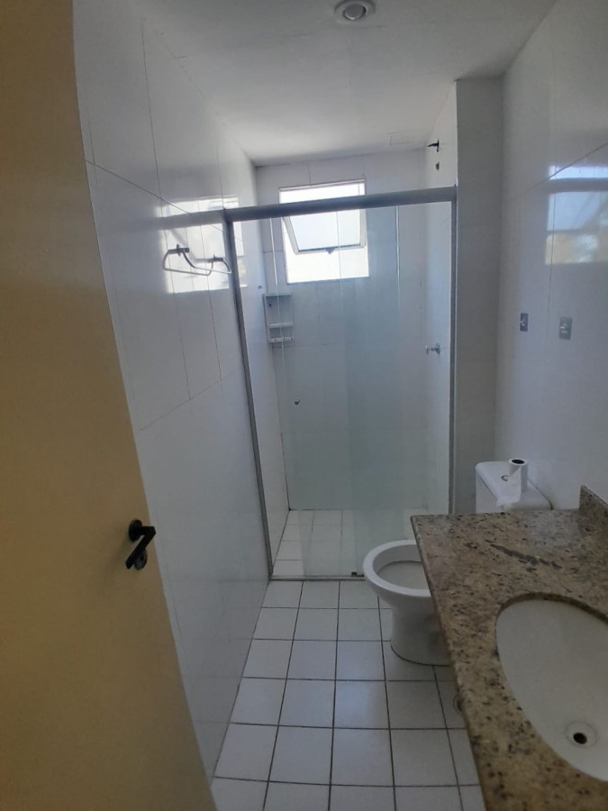 Apartamento, 2 quartos - Foto 6
