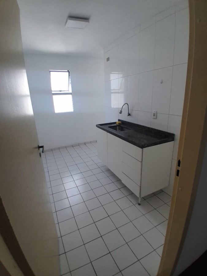 Apartamento, 2 quartos - Foto 8