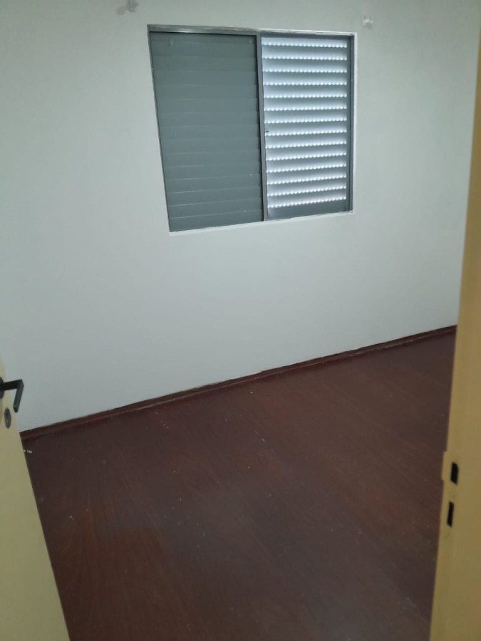 Apartamento, 2 quartos - Foto 11