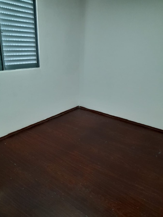 Apartamento, 2 quartos - Foto 9