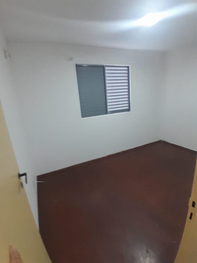 Apartamento, 2 quartos - Foto 12