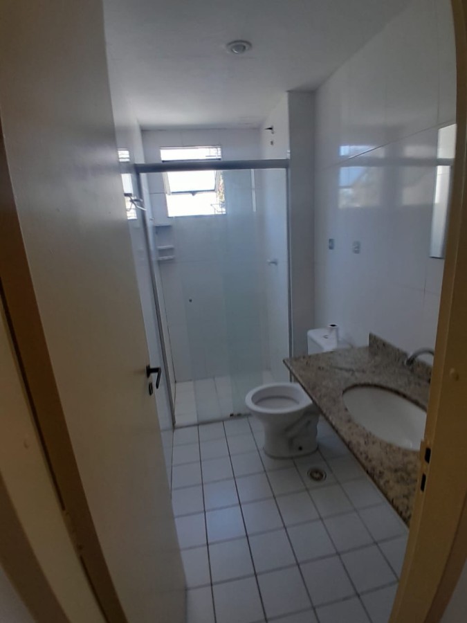 Apartamento, 2 quartos - Foto 7