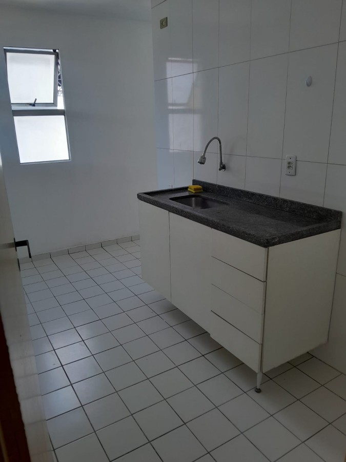 Apartamento, 2 quartos - Foto 10