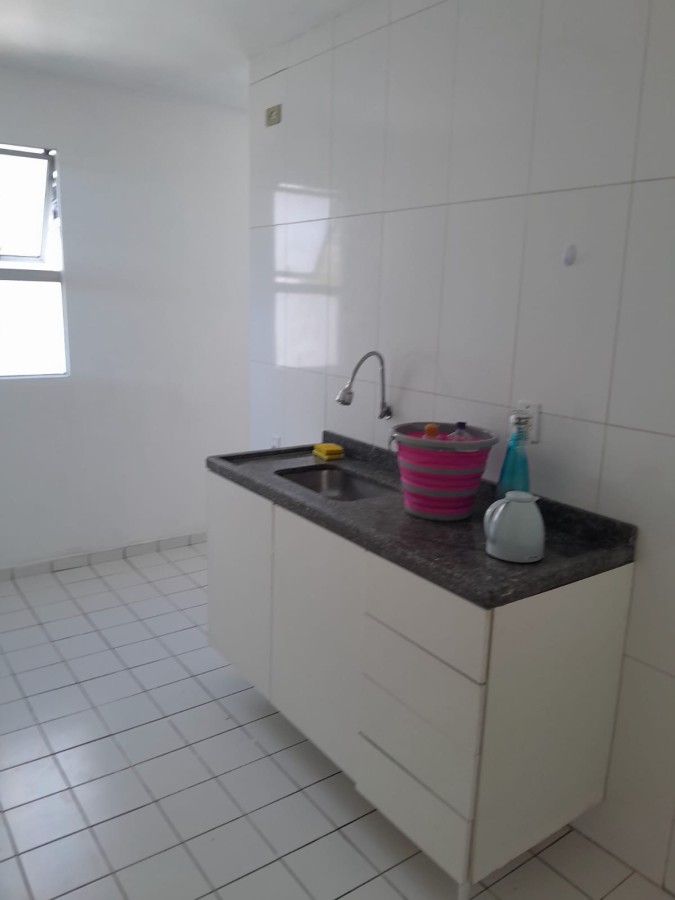 Apartamento, 2 quartos - Foto 15