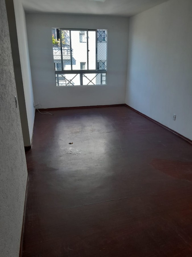 Apartamento, 2 quartos - Foto 16