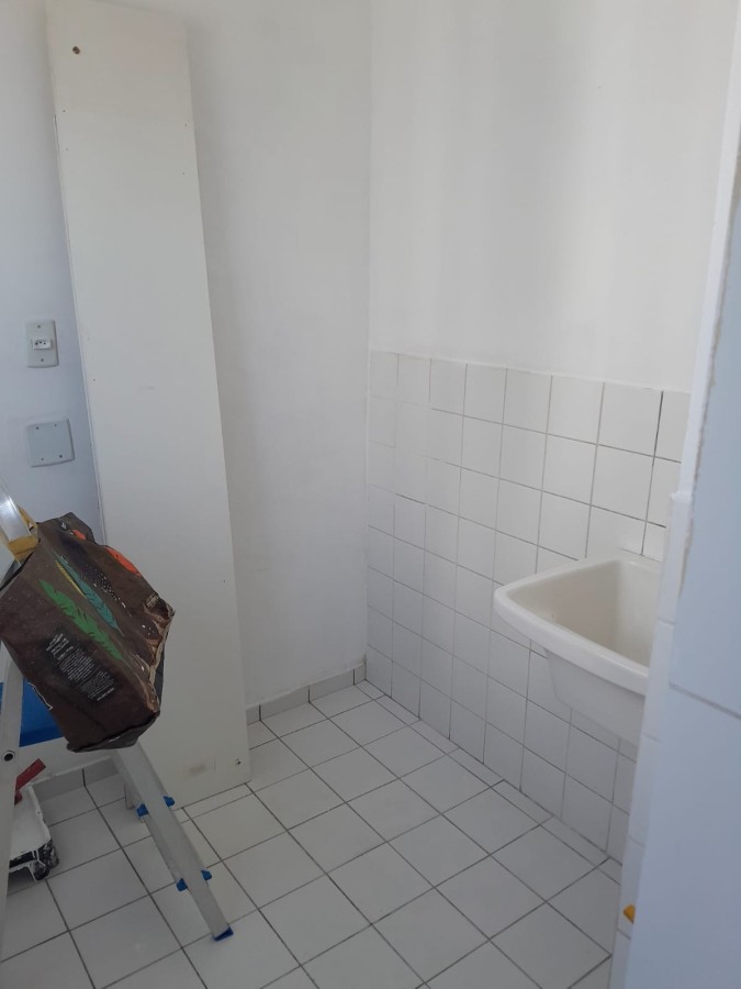 Apartamento, 2 quartos - Foto 14