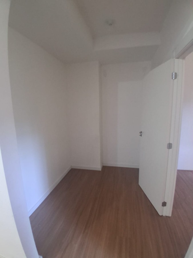Apartamento, 1 quarto - Foto 2