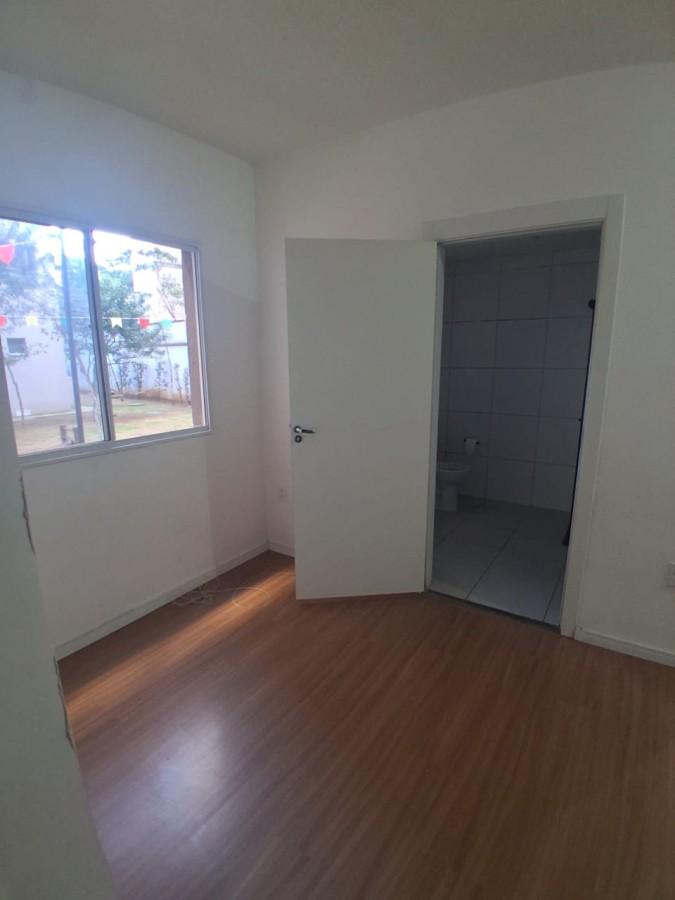 Apartamento, 1 quarto - Foto 4