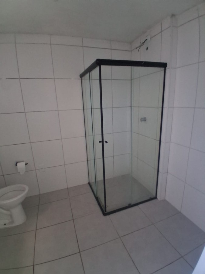 Apartamento, 1 quarto - Foto 5