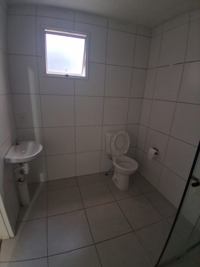 Apartamento, 1 quarto - Foto 3