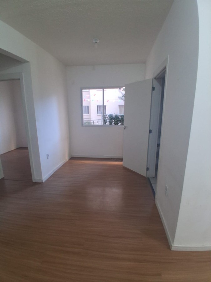 Apartamento, 1 quarto - Foto 6