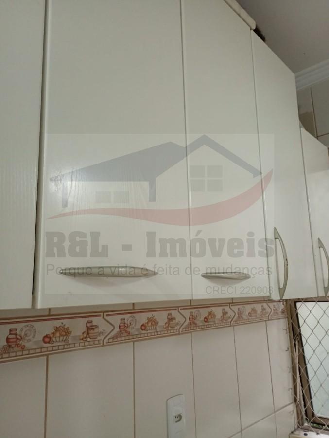 Apartamento, 3 quartos - Foto 6