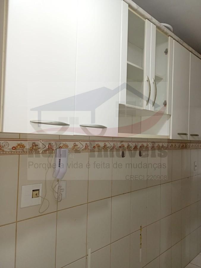 Apartamento, 3 quartos - Foto 7